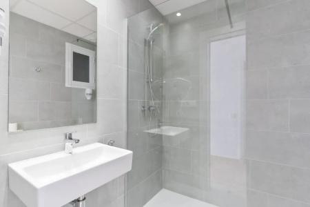 Suncoast Ibiza - Adults Only - - 11