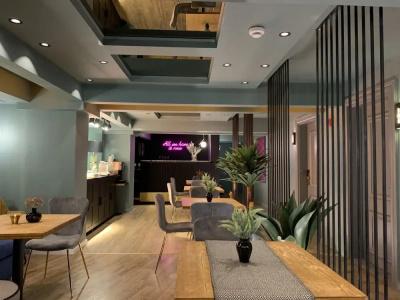 Jn Boutique House - 20