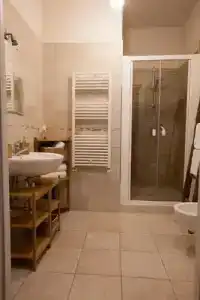 Dimora Nonna Rosa - 4