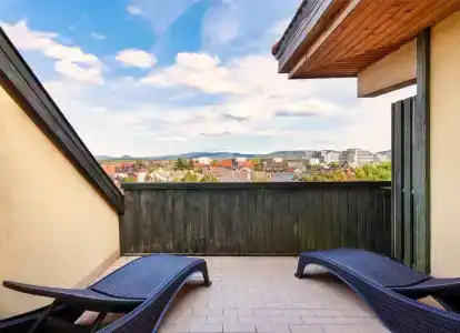 Hunguest Pelion - 80