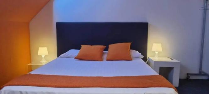 ApartG3 Galeon - 130