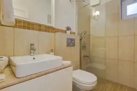 Fora Konak Alacati - 34