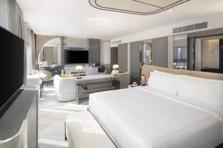 Pathumwan Princess - Sha Extra Plus Certified - 60