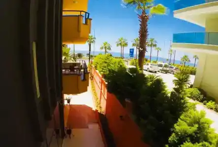 Gold Twins Family Beach - All Inclusive - 33