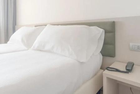 Horizon - Wellness & Spa Resort - 80