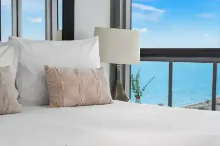 The Setai, - 31