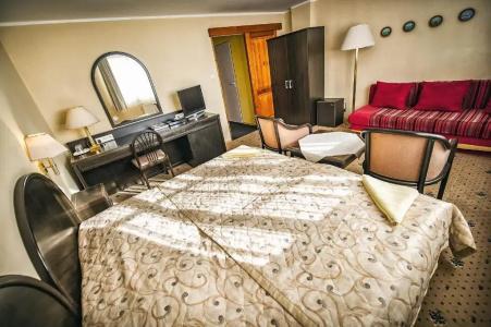 Privat Iva Smokovec - 22