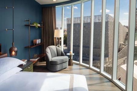 Thompson San Antonio Riverwalk - 58