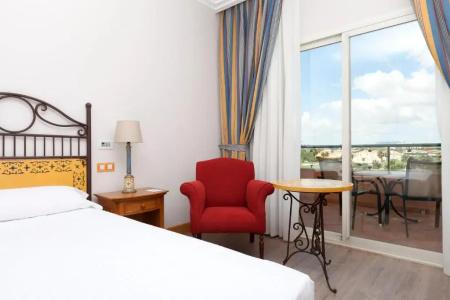 Alicante Golf - 48