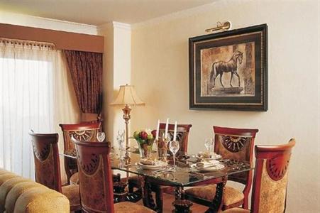 LK Metropole - 18
