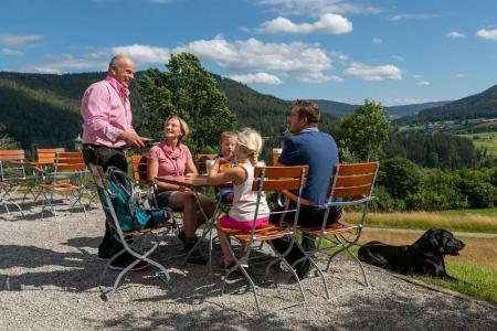 Sackmanns WanderLöwen - 14