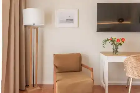 Bordoy Don Antonio - 106