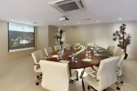 Royal Asarlik Beach - Ultra All Inclusive - 20