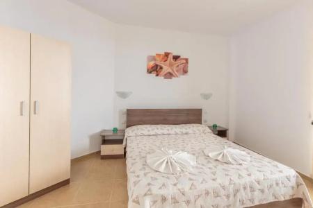 ApartCosta Calma - 52