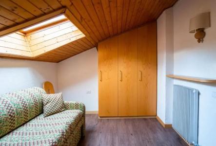Residence Lastei - 32