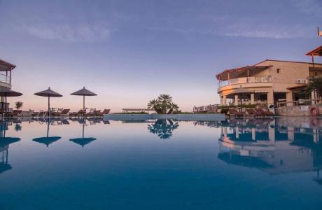 Blue Bay - 9