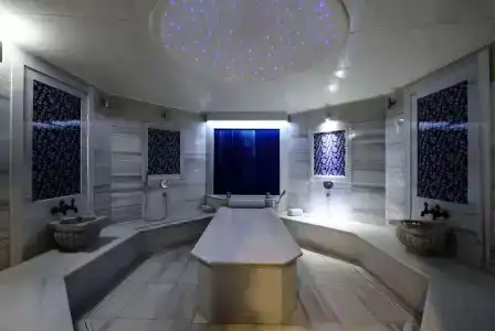 Ramada by Wyndham Podgorica - 12