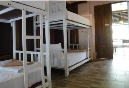 Seashell Resort Koh Tao-Sha Plus - 55