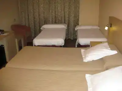 Panorama - 32
