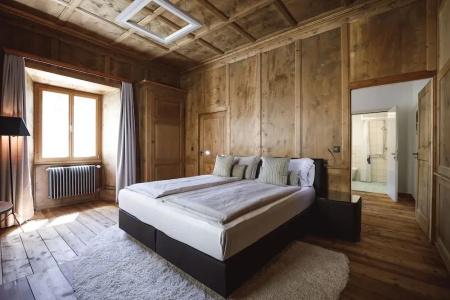 Historic Albrici - 3