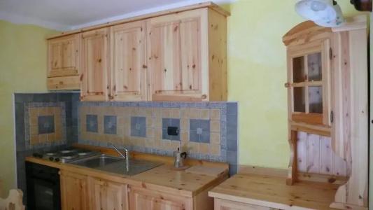 Residence Les Myosotis - 33