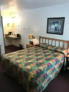 Harborview Inn - 14