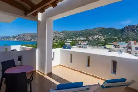 Sifis Studios - 54