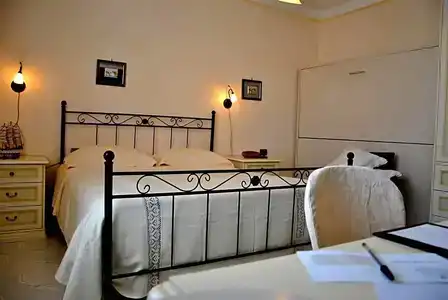 Mediterraneo - 45