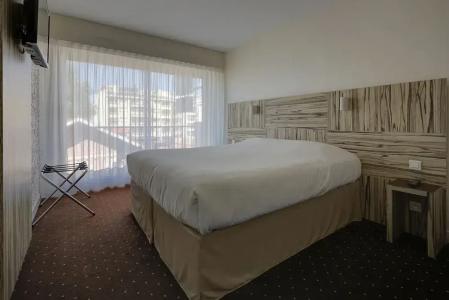 Hôtel Le Nautic - 38