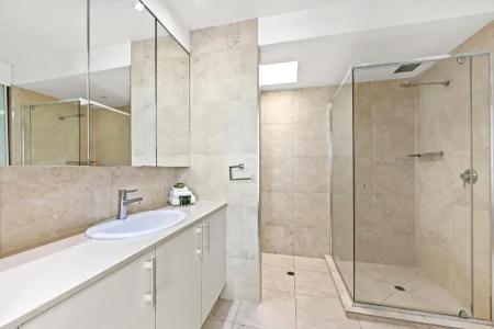 La Mer Sunshine Beachfront - 72