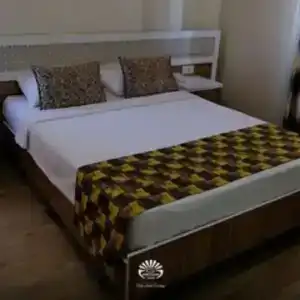 Grand Gulizar Otel - 6
