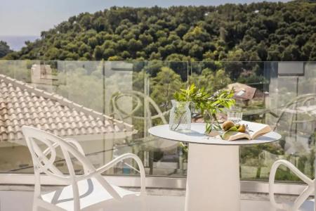 Racconto Boutique Design (Adults Only) - 30