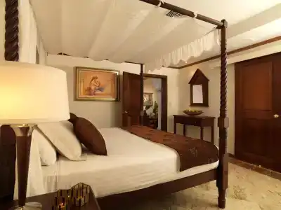 Paradisus Punta Cana Resort - All Inclusive - 97