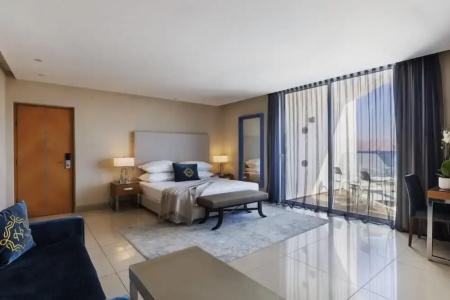 The Reef Eilat by Herbert Samuel - 70