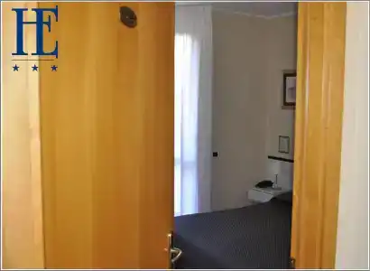 Est Piombino - 14