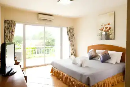 Hadsangchan - 4