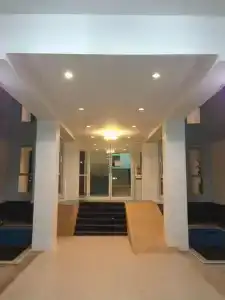 Praiyanan Place - 7