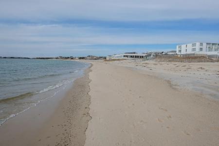 Sea Crest Beach - 37