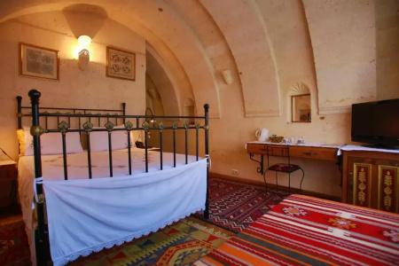 Selcuklu Evi Cave - Special Category - 85