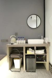 1888 Collection (SG Clean, Staycation Approved) - 51