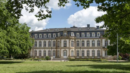 Holiday Inn Express - Offenbach, An Ihg - 21