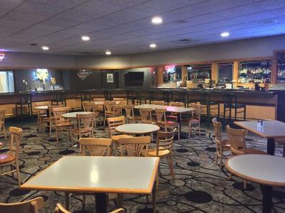 Americas Best Value Inn & Suites-Boise - 22