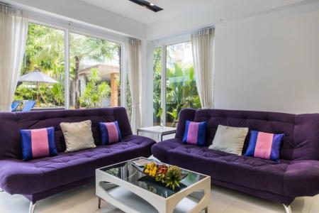The l Resort Krabi - Sha Extra Plus - 17