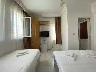 Cam - 83