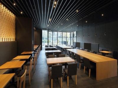 Sendai Washington - 18