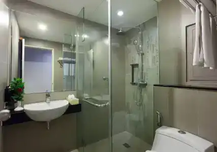 The AIM Patong - 6