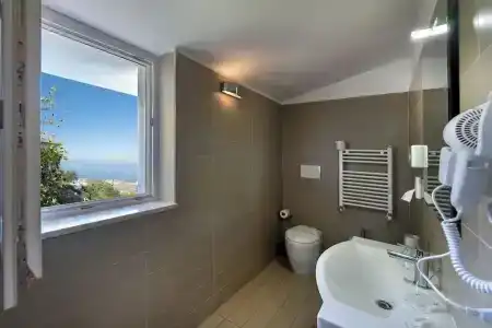 Relais Manfredi - 69