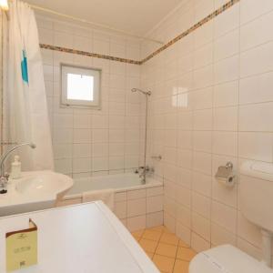 Premium Apartment House - 40