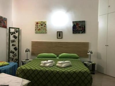b&b Castello - 12