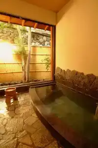 Yushintei - 12